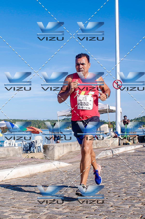Buy your photos of the eventVem Correr Comigo on Fotop
