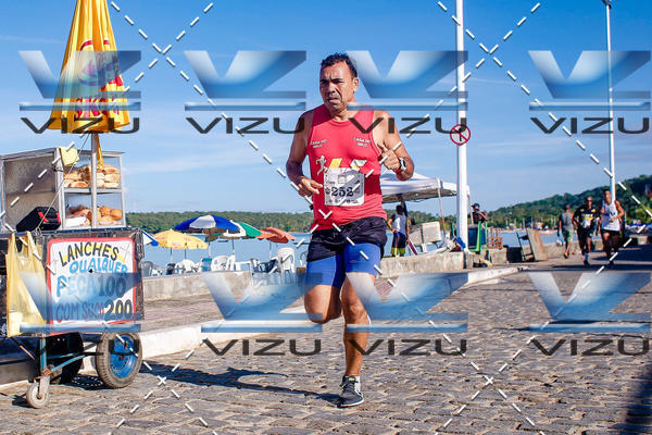 Buy your photos of the eventVem Correr Comigo on Fotop