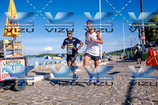 Buy your photos of the eventVem Correr Comigo on Fotop