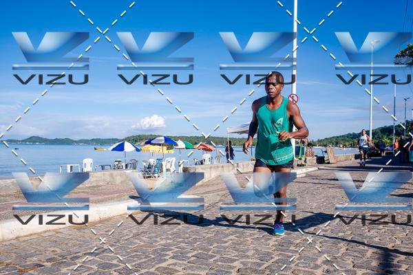 Buy your photos of the eventVem Correr Comigo on Fotop