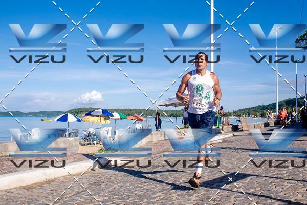 Buy your photos of the eventVem Correr Comigo on Fotop