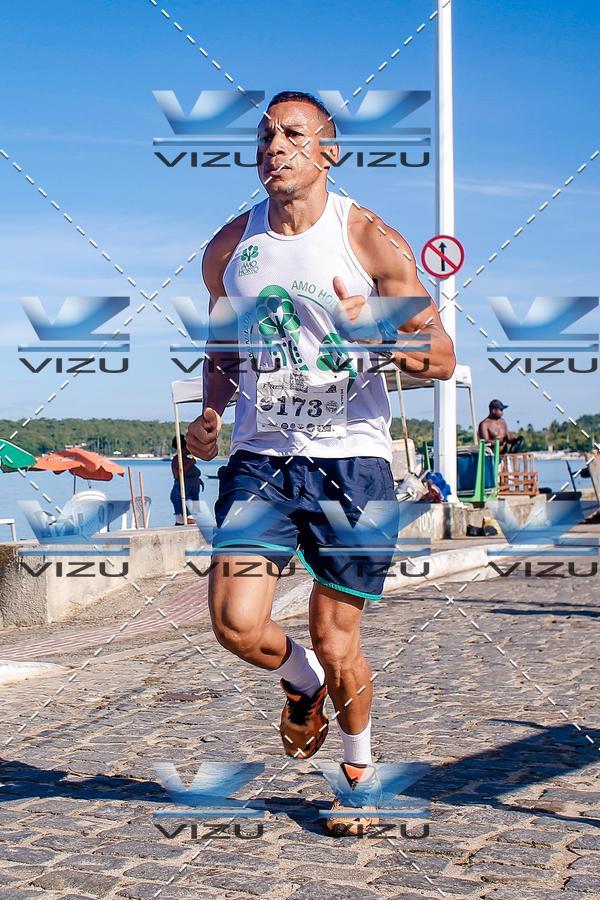 Buy your photos of the eventVem Correr Comigo on Fotop