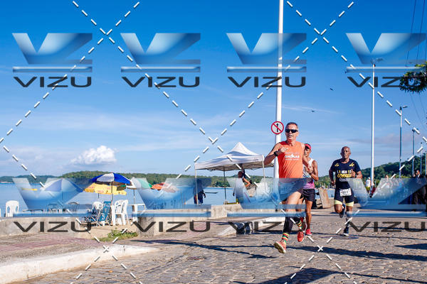 Buy your photos of the eventVem Correr Comigo on Fotop