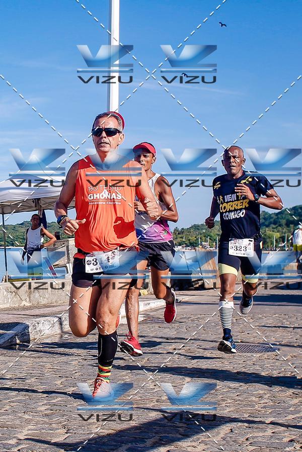 Buy your photos of the eventVem Correr Comigo on Fotop