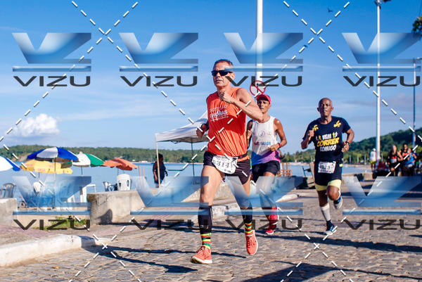 Buy your photos of the eventVem Correr Comigo on Fotop