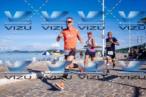 Buy your photos of the eventVem Correr Comigo on Fotop