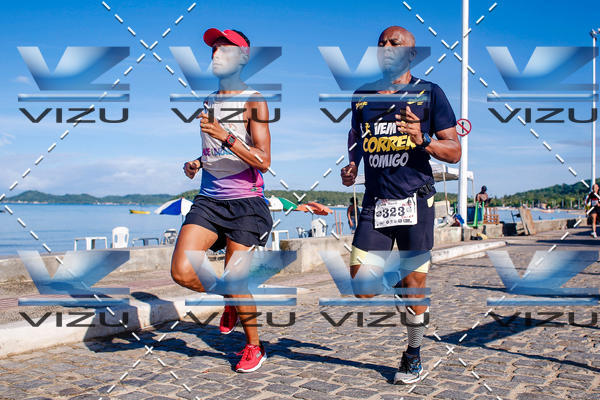 Buy your photos of the eventVem Correr Comigo on Fotop
