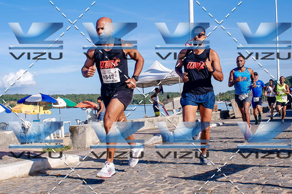 Buy your photos of the eventVem Correr Comigo on Fotop