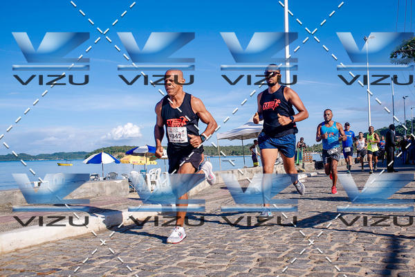 Buy your photos of the eventVem Correr Comigo on Fotop