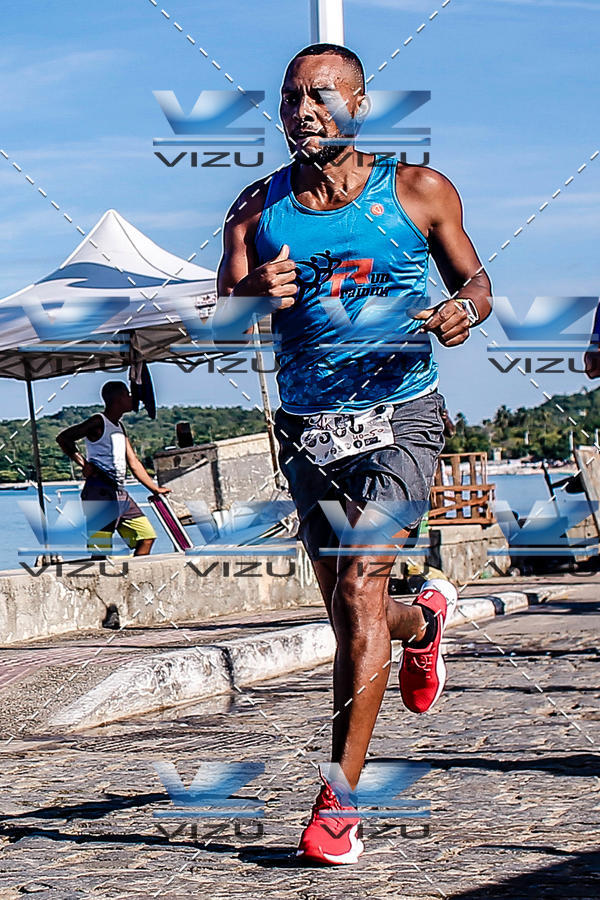 Buy your photos of the eventVem Correr Comigo on Fotop