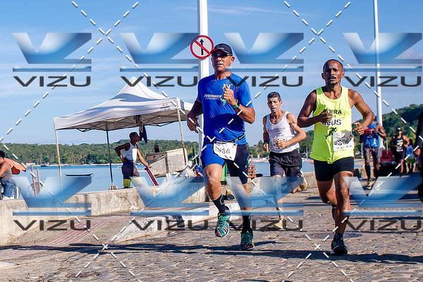 Buy your photos of the eventVem Correr Comigo on Fotop