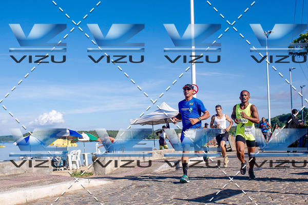 Buy your photos of the eventVem Correr Comigo on Fotop