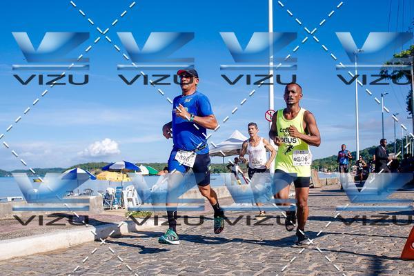 Buy your photos of the eventVem Correr Comigo on Fotop