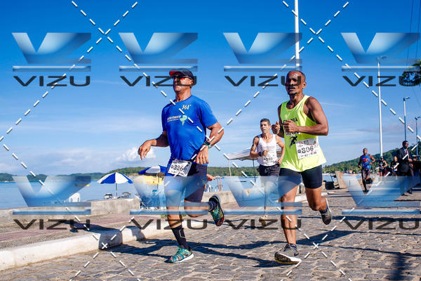 Buy your photos of the eventVem Correr Comigo on Fotop