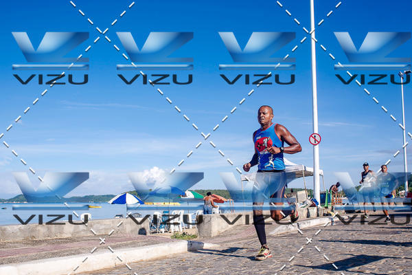 Buy your photos of the eventVem Correr Comigo on Fotop