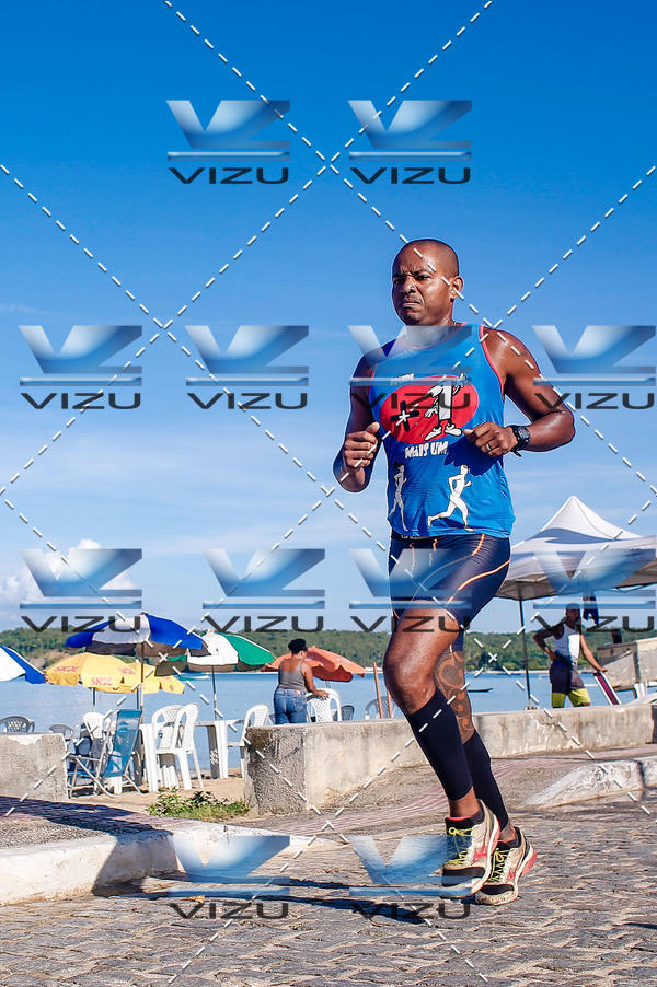 Buy your photos of the eventVem Correr Comigo on Fotop