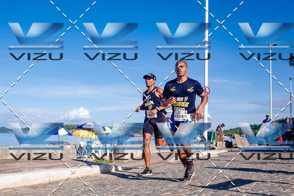 Buy your photos of the eventVem Correr Comigo on Fotop