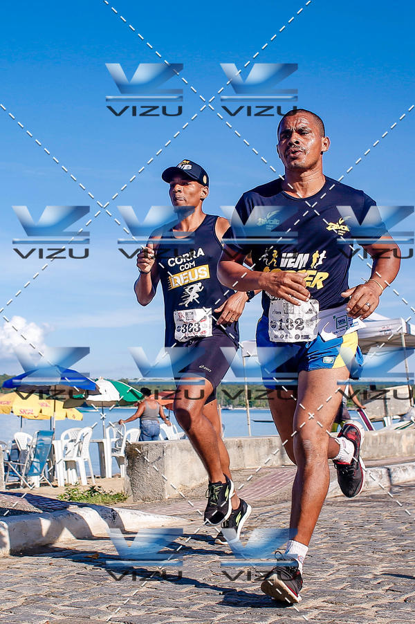 Buy your photos of the eventVem Correr Comigo on Fotop