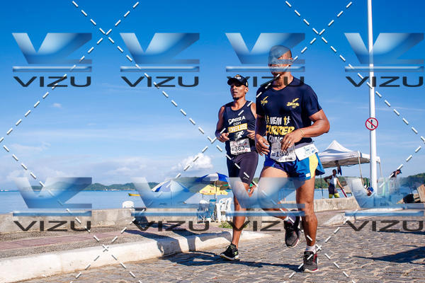 Buy your photos of the eventVem Correr Comigo on Fotop