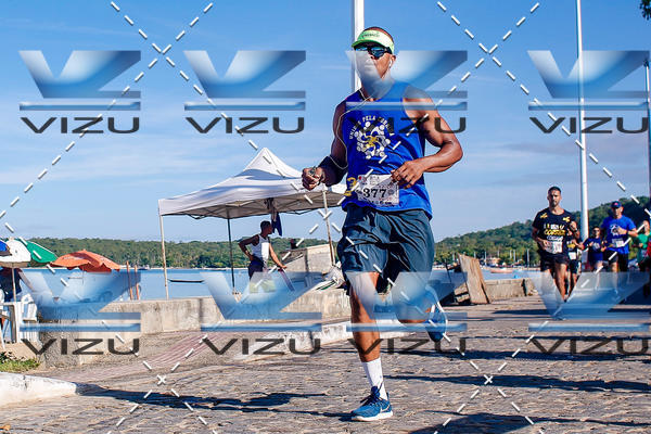 Buy your photos of the eventVem Correr Comigo on Fotop