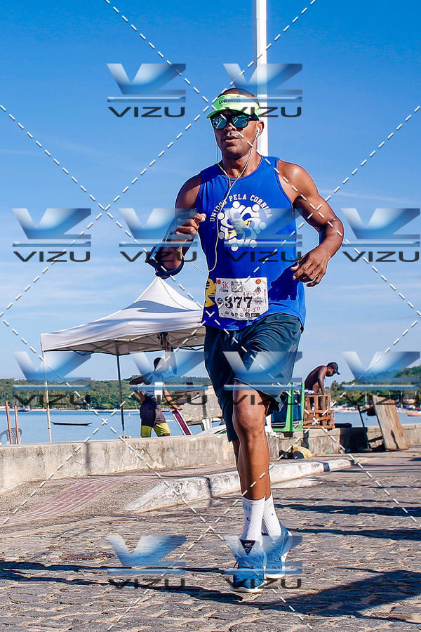 Buy your photos of the eventVem Correr Comigo on Fotop