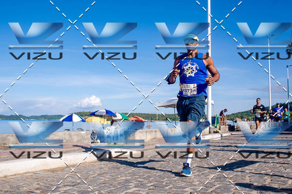 Buy your photos of the eventVem Correr Comigo on Fotop