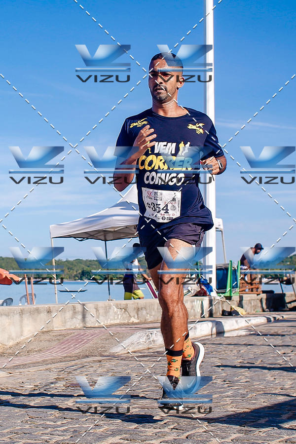 Buy your photos of the eventVem Correr Comigo on Fotop