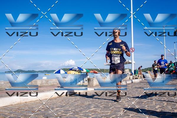Buy your photos of the eventVem Correr Comigo on Fotop