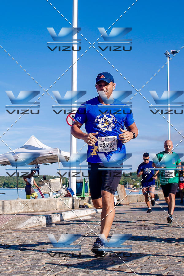 Buy your photos of the eventVem Correr Comigo on Fotop