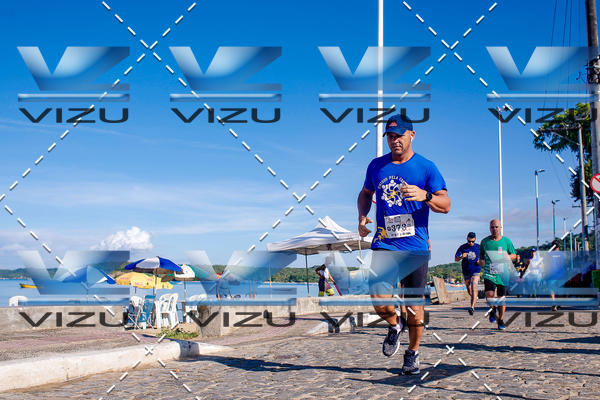 Buy your photos of the eventVem Correr Comigo on Fotop