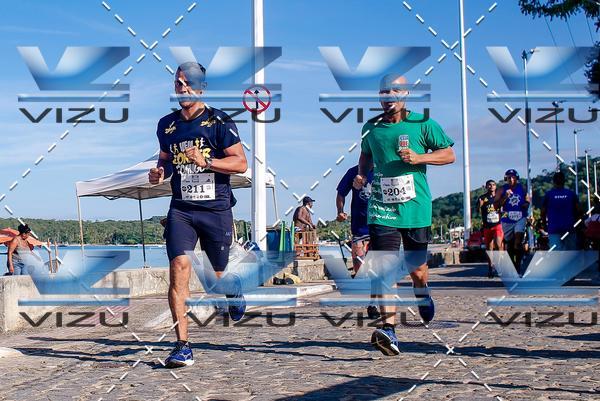 Buy your photos of the eventVem Correr Comigo on Fotop