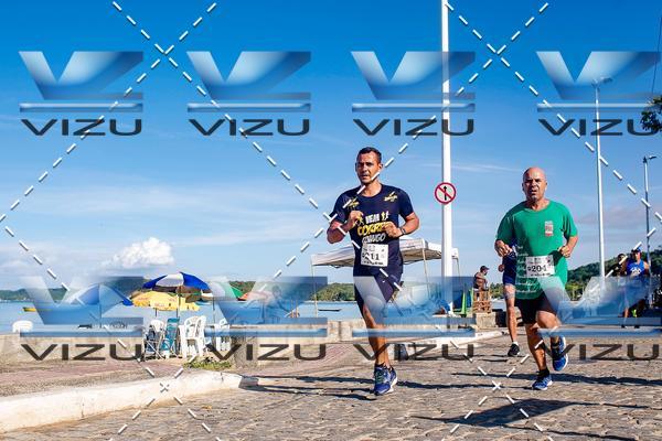Buy your photos of the eventVem Correr Comigo on Fotop