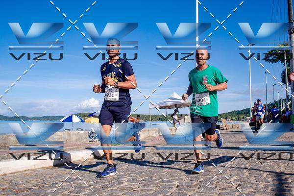 Buy your photos of the eventVem Correr Comigo on Fotop