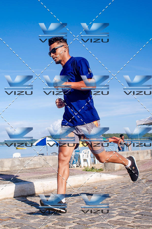 Buy your photos of the eventVem Correr Comigo on Fotop