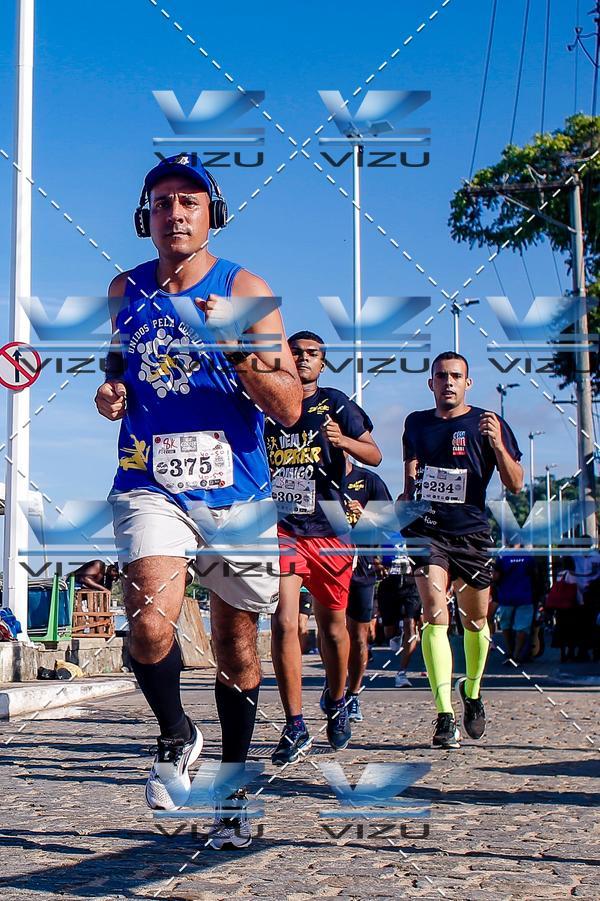 Buy your photos of the eventVem Correr Comigo on Fotop