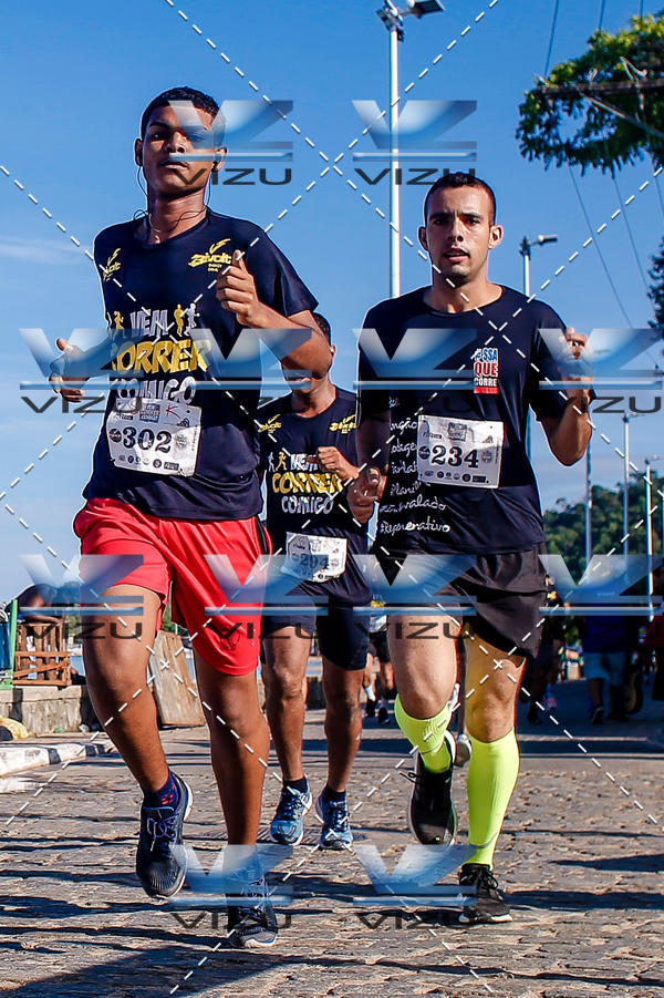 Buy your photos of the eventVem Correr Comigo on Fotop