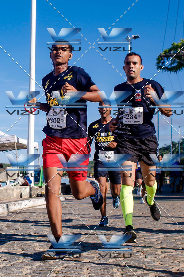 Buy your photos of the eventVem Correr Comigo on Fotop