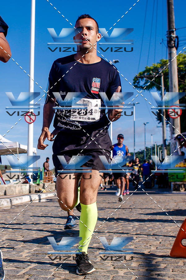 Buy your photos of the eventVem Correr Comigo on Fotop