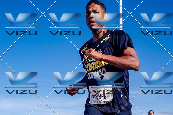 Buy your photos of the eventVem Correr Comigo on Fotop