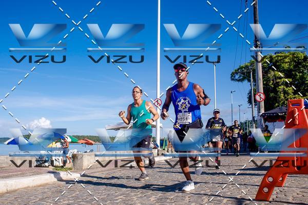 Buy your photos of the eventVem Correr Comigo on Fotop