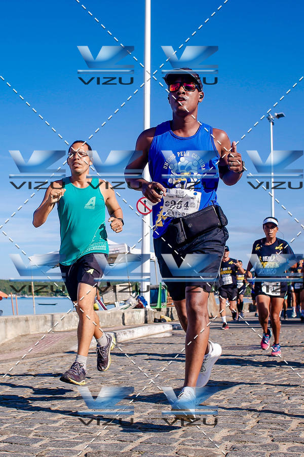 Buy your photos of the eventVem Correr Comigo on Fotop