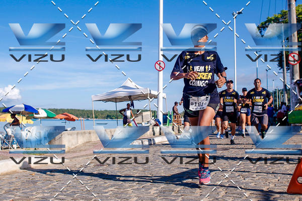 Buy your photos of the eventVem Correr Comigo on Fotop