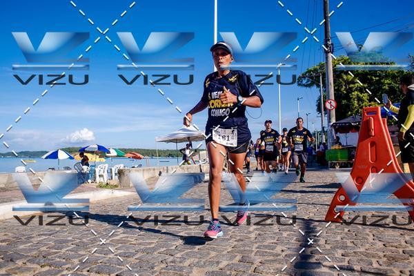 Buy your photos of the eventVem Correr Comigo on Fotop