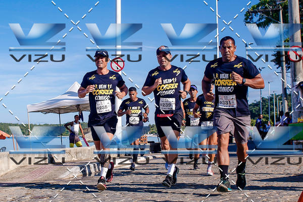 Buy your photos of the eventVem Correr Comigo on Fotop