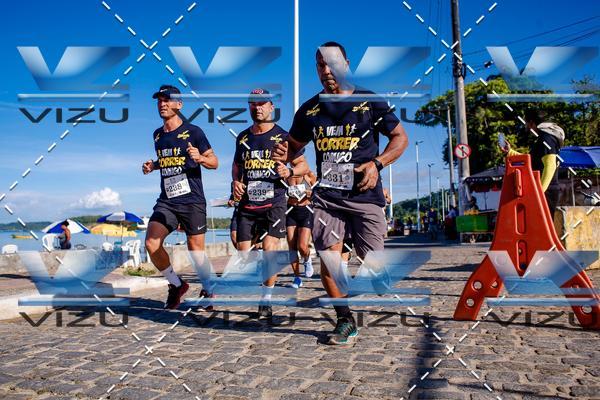 Buy your photos of the eventVem Correr Comigo on Fotop