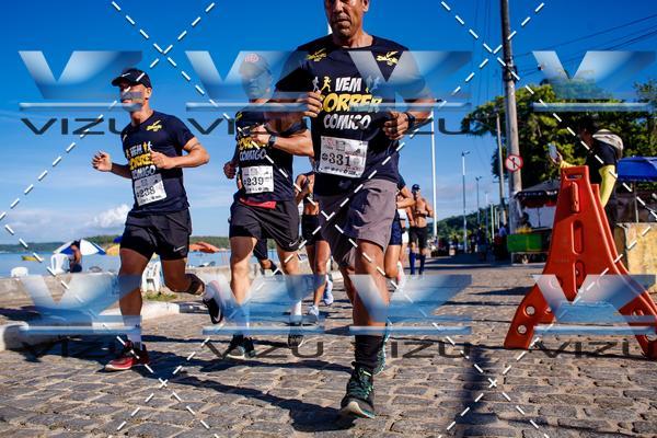 Buy your photos of the eventVem Correr Comigo on Fotop