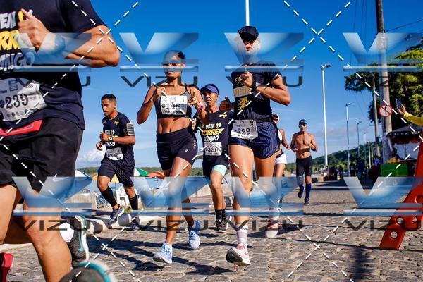 Buy your photos of the eventVem Correr Comigo on Fotop