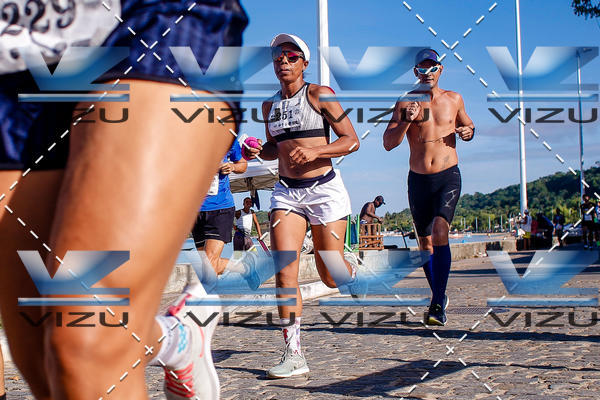 Buy your photos of the eventVem Correr Comigo on Fotop