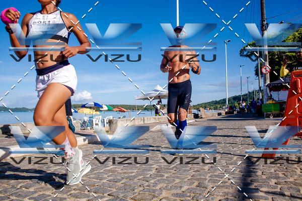 Buy your photos of the eventVem Correr Comigo on Fotop