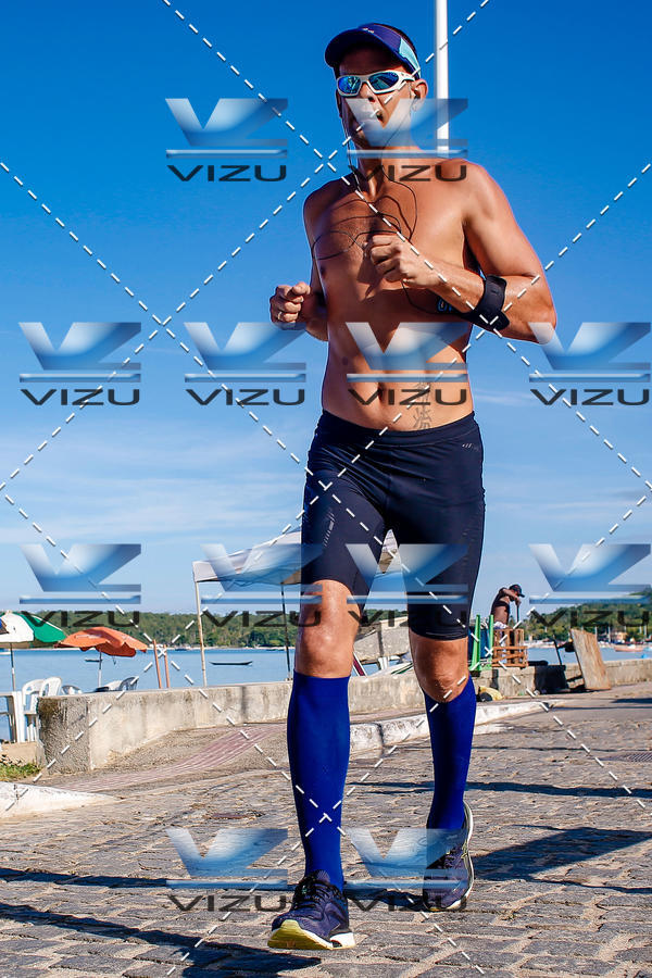 Buy your photos of the eventVem Correr Comigo on Fotop